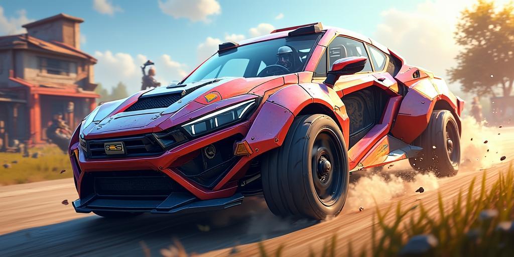 【哮天犬容器直装V1.11】哮天犬回归版，两三年的老牌项目。无需更新，无视检测，演戏持续稳死中。支持观透，支持地铁房录频。